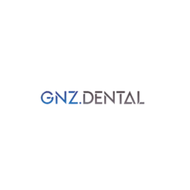 GNZ DENTAL